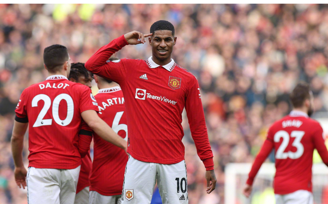 局的微妙变 局的微妙变