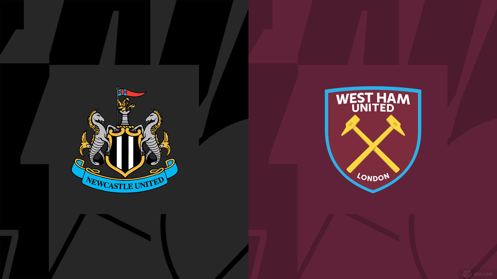 面对中国队 面对中国队