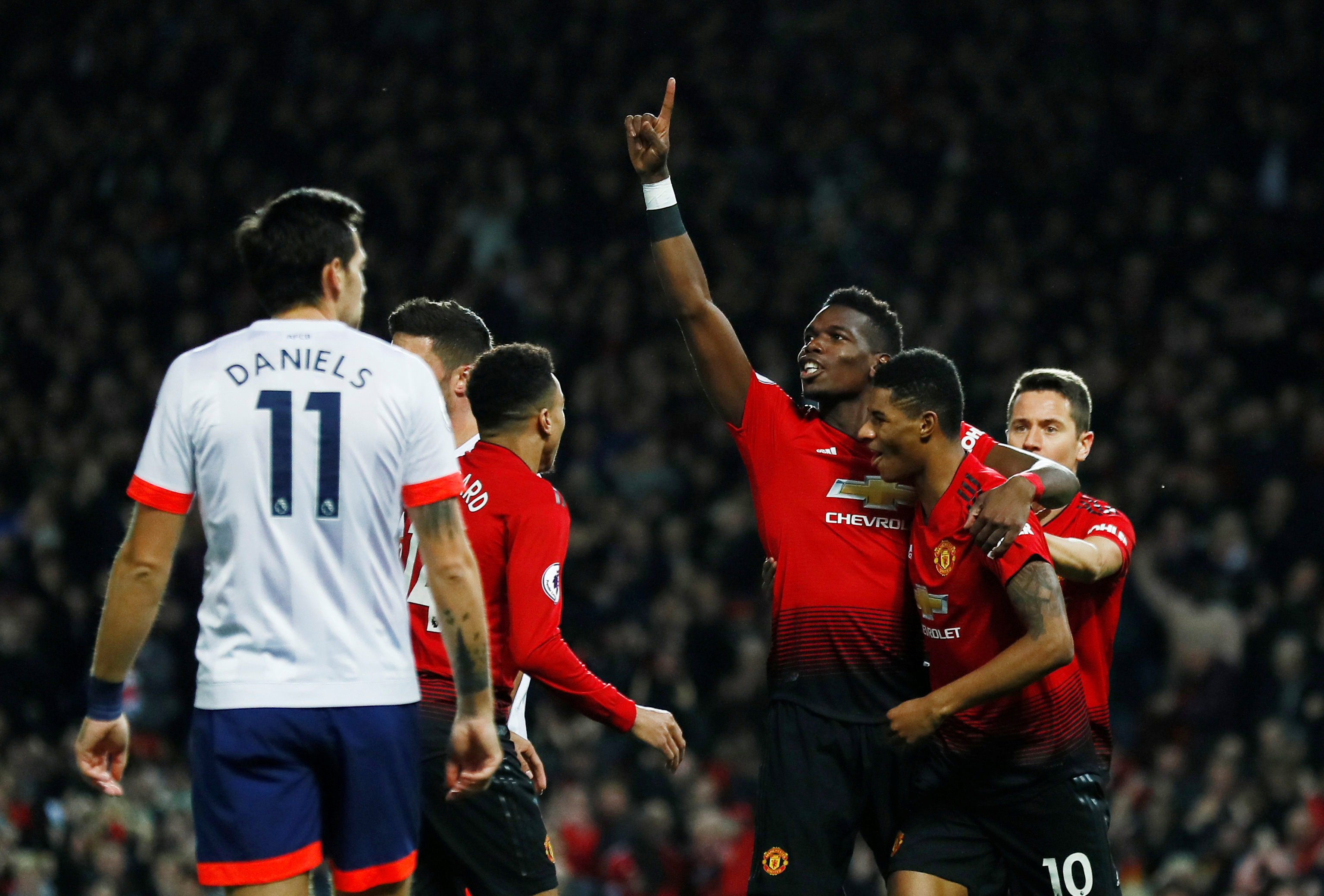 抗中脱颖而 抗中脱颖而