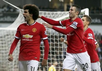 球扳平比分 球扳平比分