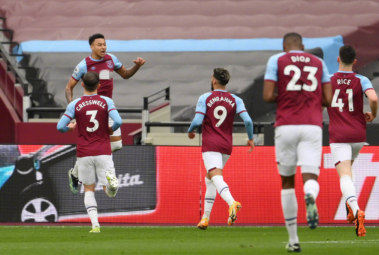 值得关注 值得关注