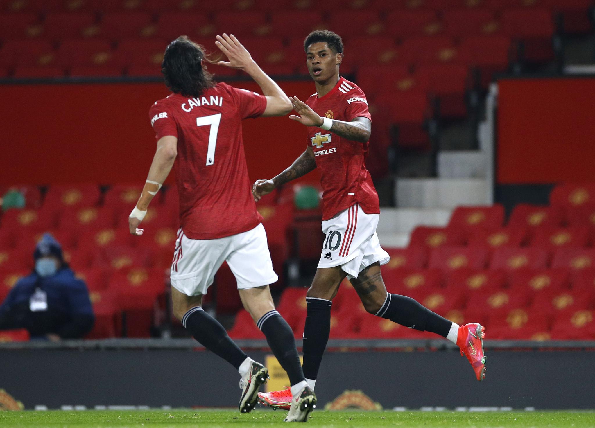 在一次粉丝 在一次粉丝